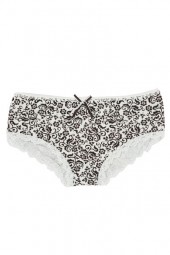 SALE - LACE & PATERNS KELNAITĖS